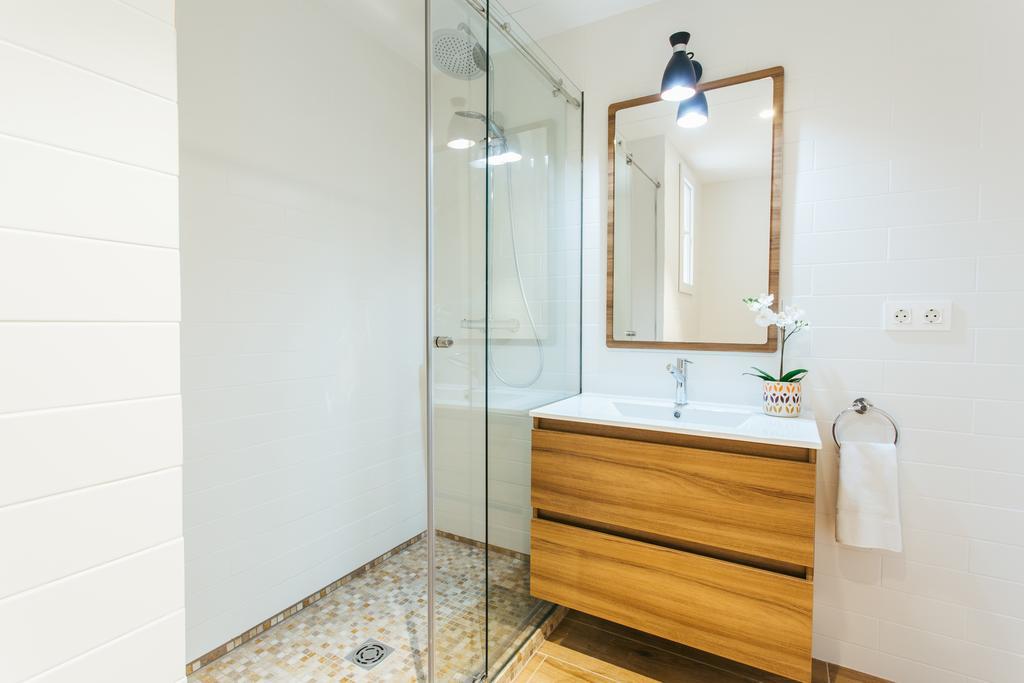 Apartament The Lucky Flats - Liorna Alicante Zewnętrze zdjęcie